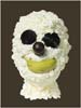 Foodies (C), 2011