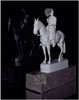 o.T. (stagebeauty 5), 2008